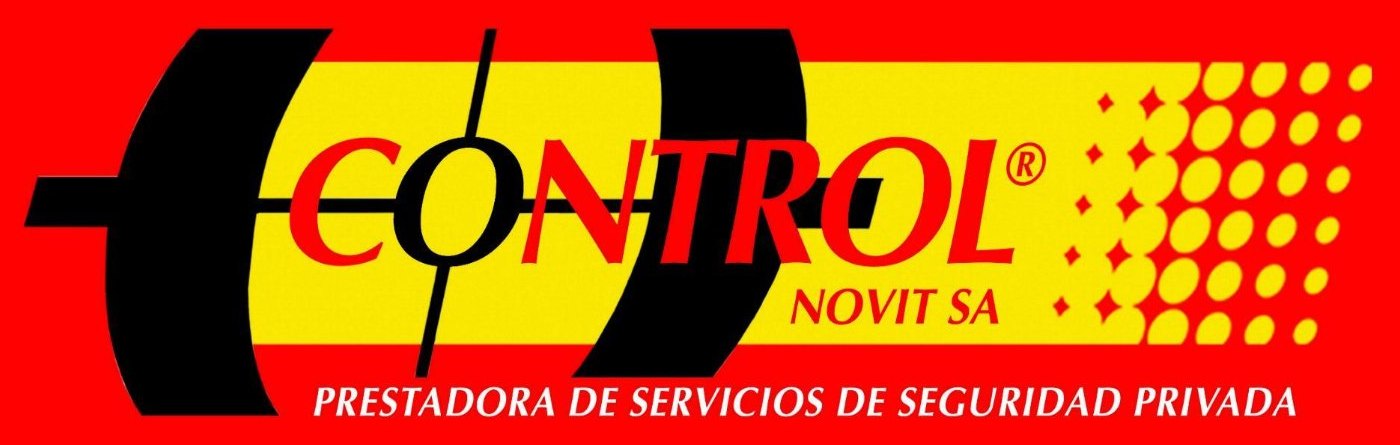 Control Novit S.A.